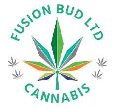 Fusion Bud Fusion Bud